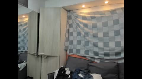 addi online show from November 16, 2025, 6:46 pm