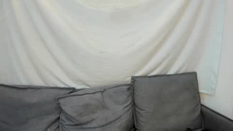 addi online show from February 22, 2026, 1:07 am