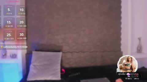 A D D I S O N  online show from February 26, 2025, 7:49 pm