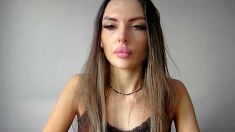 ADDISON online show from January 12, 2026, 7:46 am