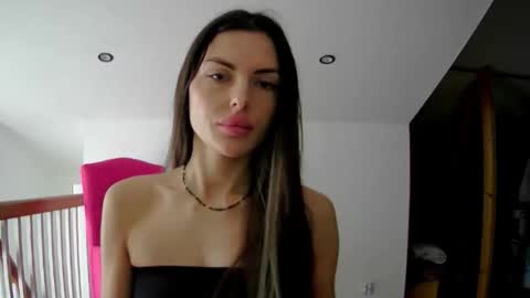 ADDISON online show from February 3, 2026, 8:08 am