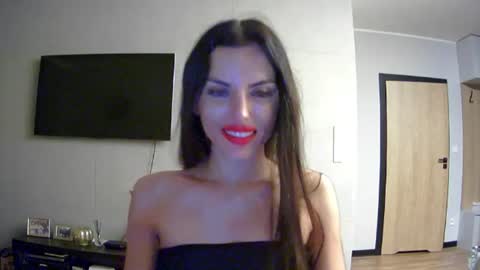ADDISON online show from July 13, 2026, 8:55 pm