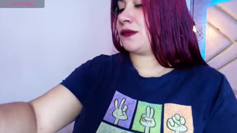 Snapshot of addy__02 chatting on October 22, 2025, 11:32 am addy__02 online show from October 22, 2025, 11:32 am