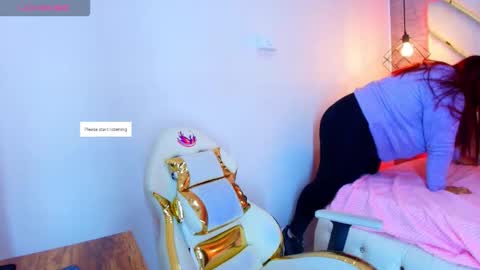 addy__02 online show from October 30, 2025, 11:00 am