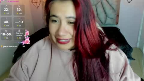 addy__02 online show from April 22, 2026, 6:53 pm