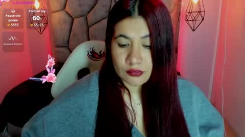 addy__02 online show from April 24, 2026, 2:30 pm