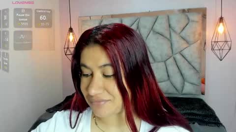 addy__02 online show from April 27, 2026, 6:39 pm
