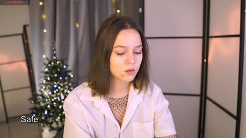 Addy online show from December 7, 2024, 3:30 pm