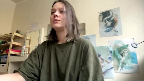 Addy online show from December 21, 2024, 10:06 am