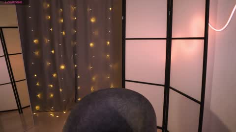 Addy online show from January 20, 2025, 3:50 pm