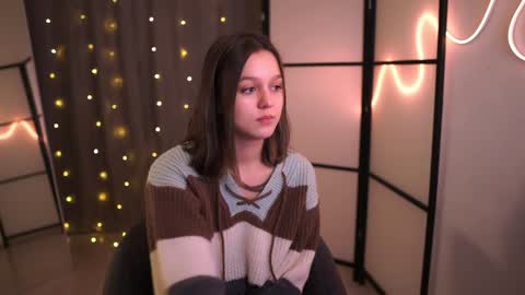 Addy online show from January 26, 2025, 4:41 pm