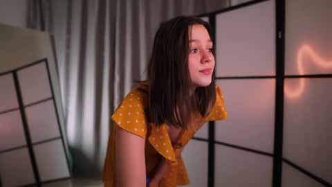 Addy online show from February 21, 2025, 4:37 pm