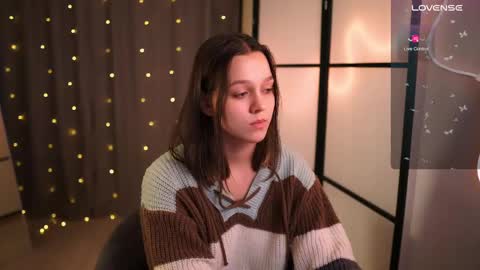 Addy online show from February 26, 2025, 8:26 am