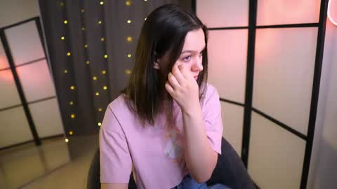 Addy online show from March 3, 2025, 10:28 am