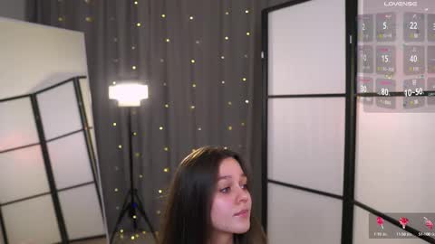 Addy online show from March 9, 2025, 6:32 pm