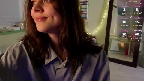 Addy online show from March 19, 2026, 7:51 pm