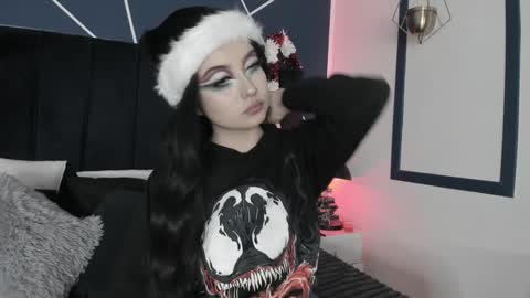 Ade  online show from December 12, 2024, 7:37 pm