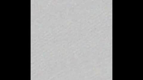 Ade  online show from December 15, 2024, 2:41 am