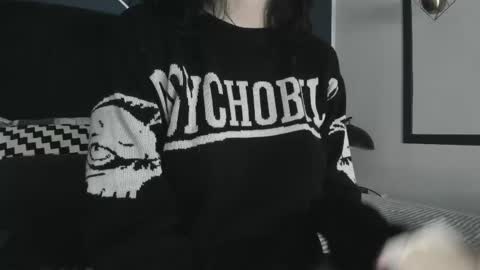 Ade  online show from February 24, 2025, 7:41 pm