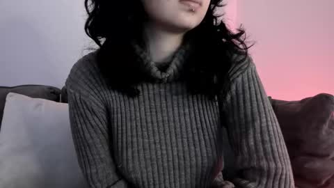 Ade  online show from March 7, 2025, 8:11 pm