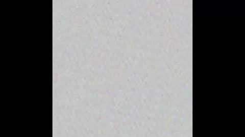 Ade  online show from March 8, 2025, 7:31 pm