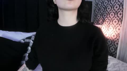 Ade  online show from March 3, 2026, 7:53 pm