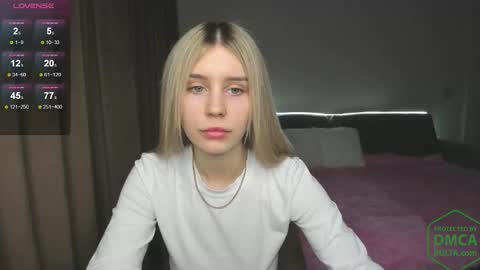 Adel online show from February 21, 2026, 10:49 am