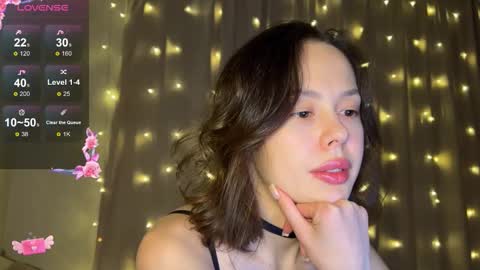 Snapshot of adel_evans chatting on March 12, 2026, 11:44 pm Adele online show from March 12, 2026, 11:44 pm