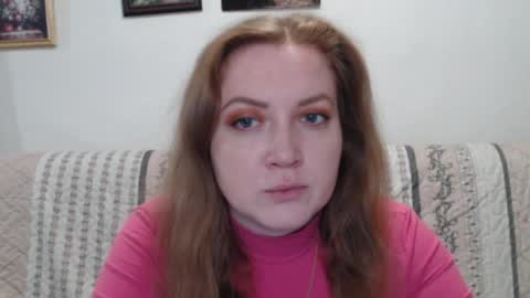 Adel online show from April 21, 2026, 9:04 am