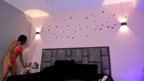 adela online show from April 6, 2026, 11:38 pm