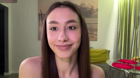 Stella online show from March 2, 2026, 7:43 pm