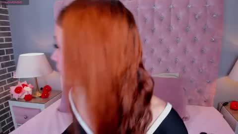 Adelaine online show from February 22, 2025, 5:02 am