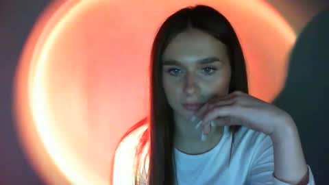 Adele Amore online show from February 11, 2025, 4:13 pm