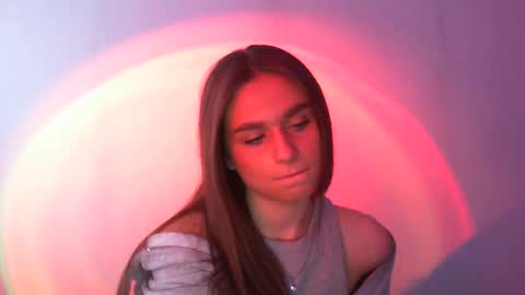 Adele Amore online show from February 20, 2025, 7:45 am