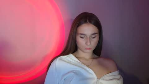 Adele Amore online show from February 28, 2025, 12:20 pm