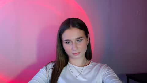 Adele Amore online show from March 5, 2025, 12:55 pm