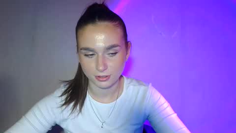 Adele Amore online show from March 8, 2025, 2:19 pm