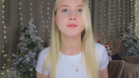 Adele online show from January 14, 2025, 12:22 am