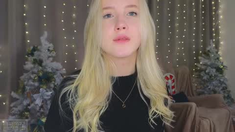 Adele online show from January 15, 2025, 1:02 am