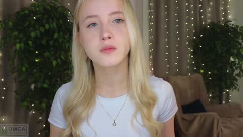 Adele online show from February 2, 2025, 6:42 pm