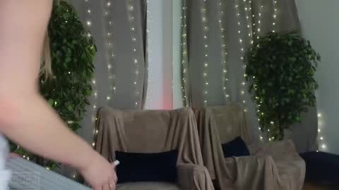 Adele online show from February 9, 2025, 6:05 pm