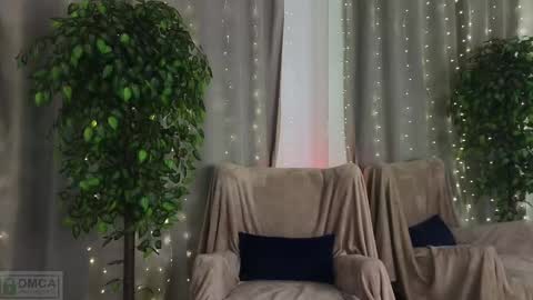 Adele online show from February 9, 2025, 9:06 pm