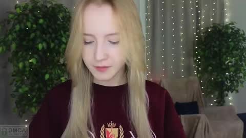 Adele online show from February 13, 2025, 6:48 pm