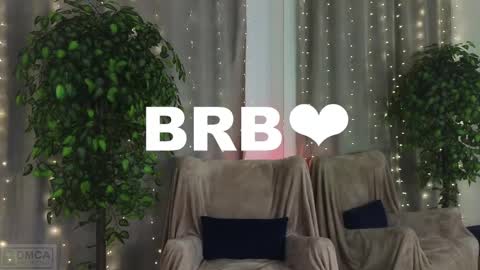 Adele online show from February 15, 2025, 9:26 pm