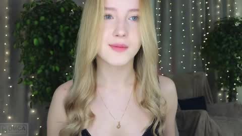 Adele online show from February 16, 2025, 6:43 pm