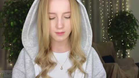 Adele online show from February 17, 2025, 12:54 am