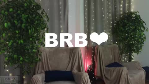 Adele online show from February 21, 2025, 9:22 pm