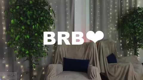 Adele online show from February 22, 2025, 12:27 am