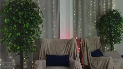 Adele online show from February 22, 2025, 6:30 pm