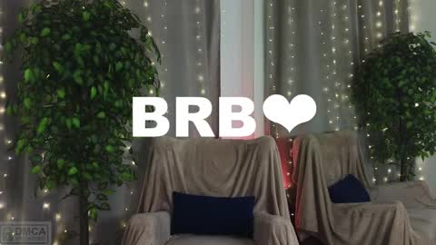 Adele online show from February 22, 2025, 9:37 pm